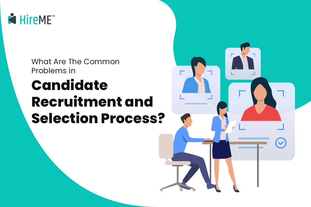 Candidate-Recruitment