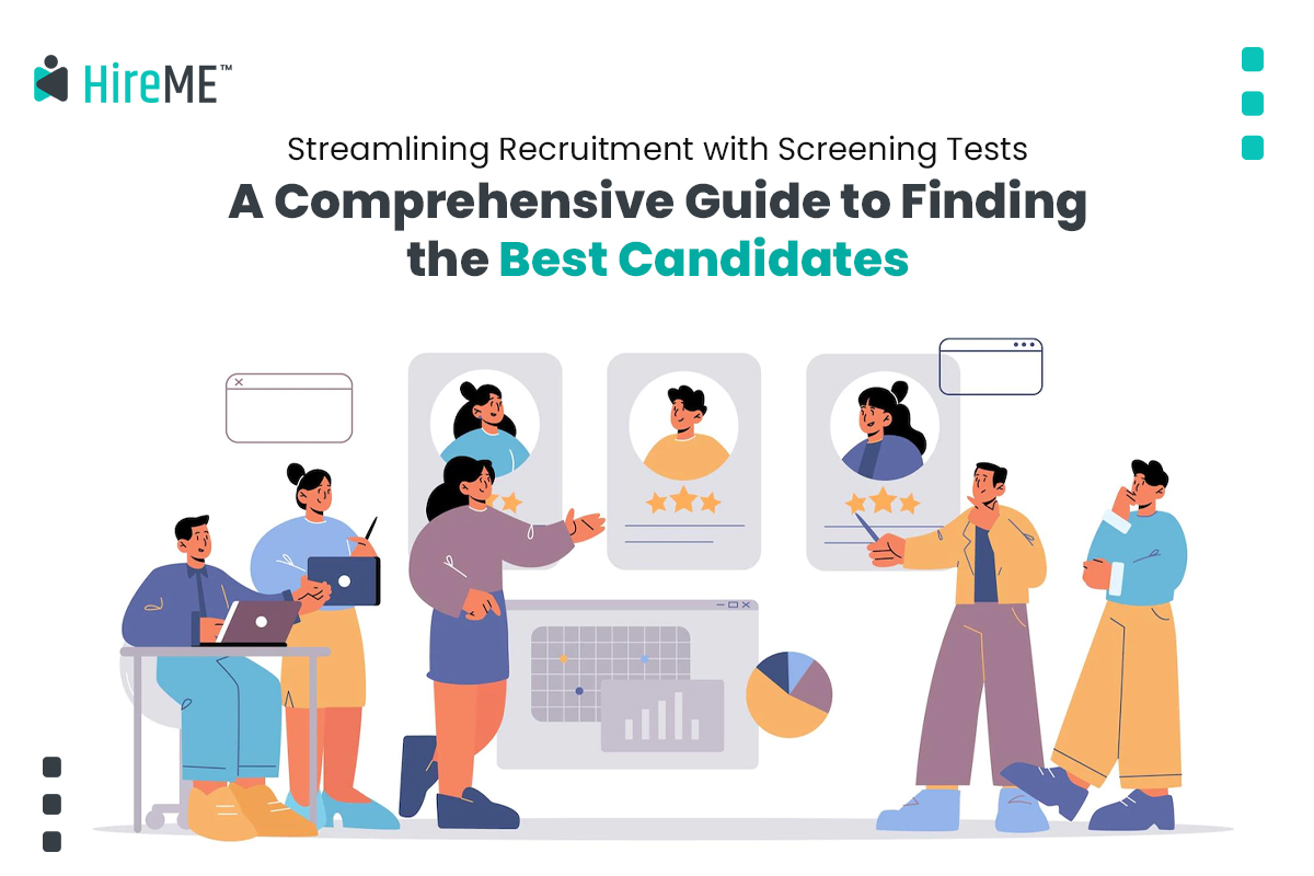 A Comprehensive Guide to Finding the Best Candidates
